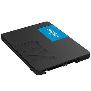 hd ssd crucial 1tb em Promoção na Shopee Brasil 2026