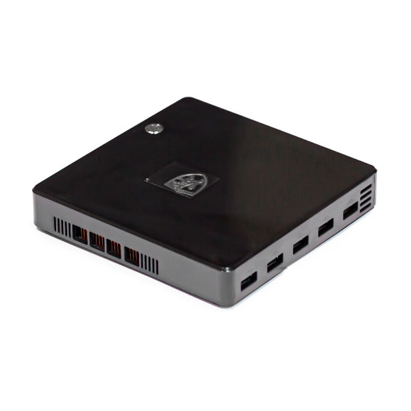 intel nuc em Promoção na Shopee Brasil 2026