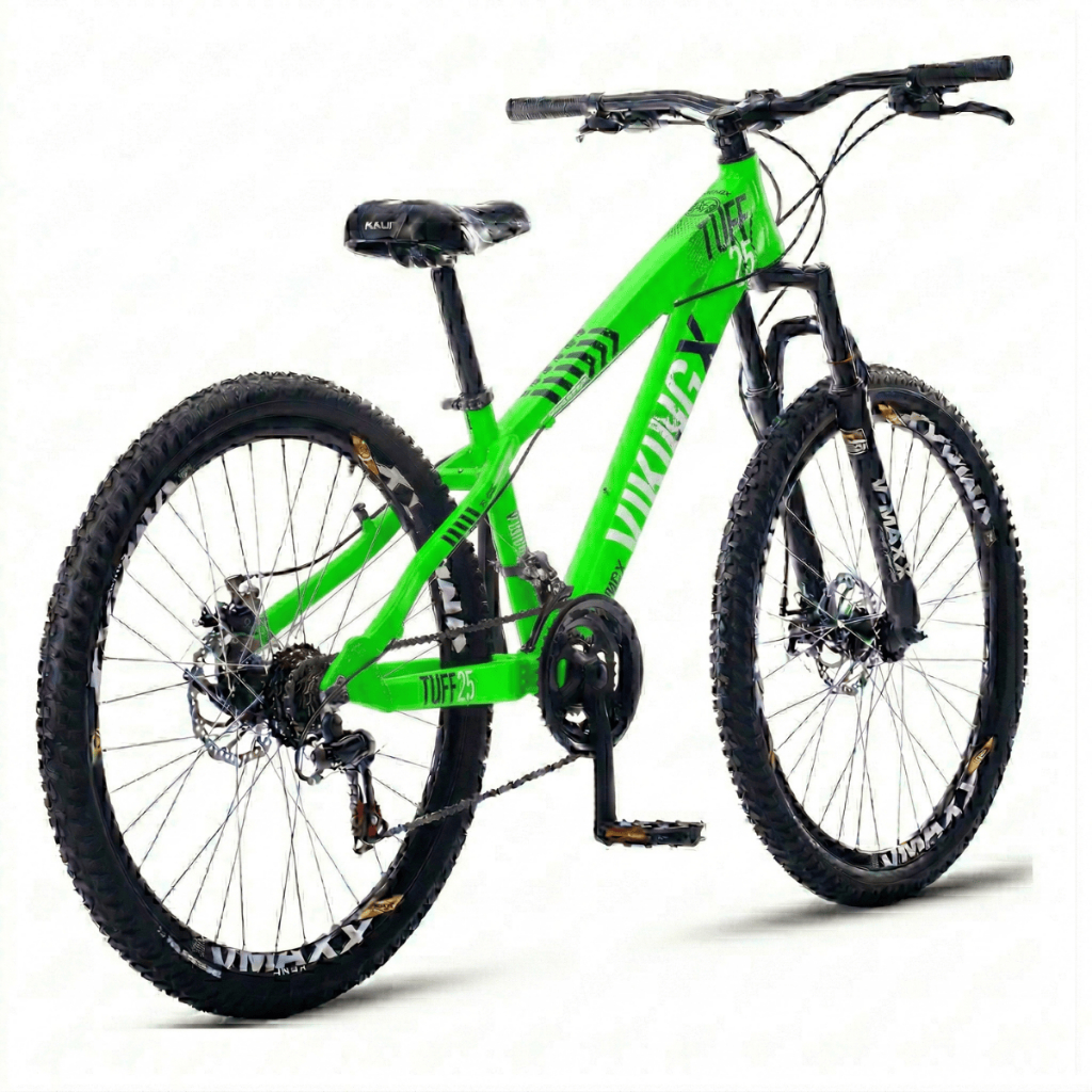 bike gts m1 aro 26 em Promoção na Shopee Brasil 2026