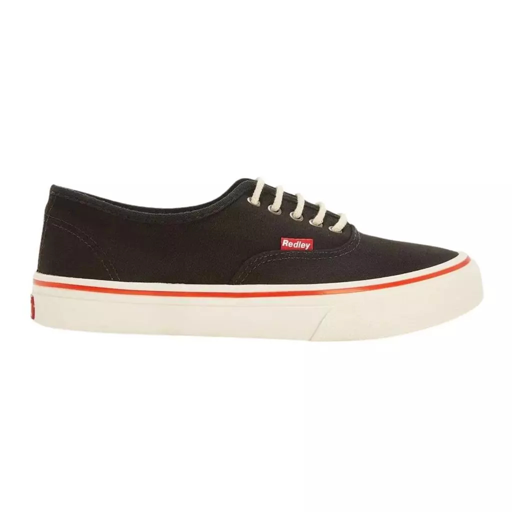 Tênis Redley IR10 Originals Casual Adulto | Shopee Brasil