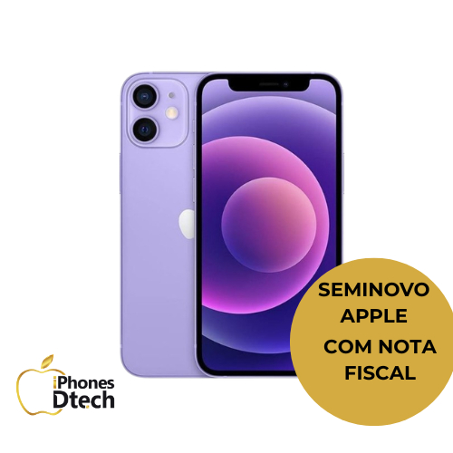 iPhone12 128GB パープル MJNP3BR/A | Apple IPHONE 12 128GB ROXO