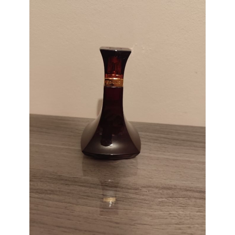 Beyonce Perfume em Promoção na Shopee Brasil 2026