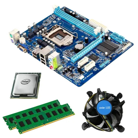 i3-12100t em Promoção na Shopee Brasil 2026