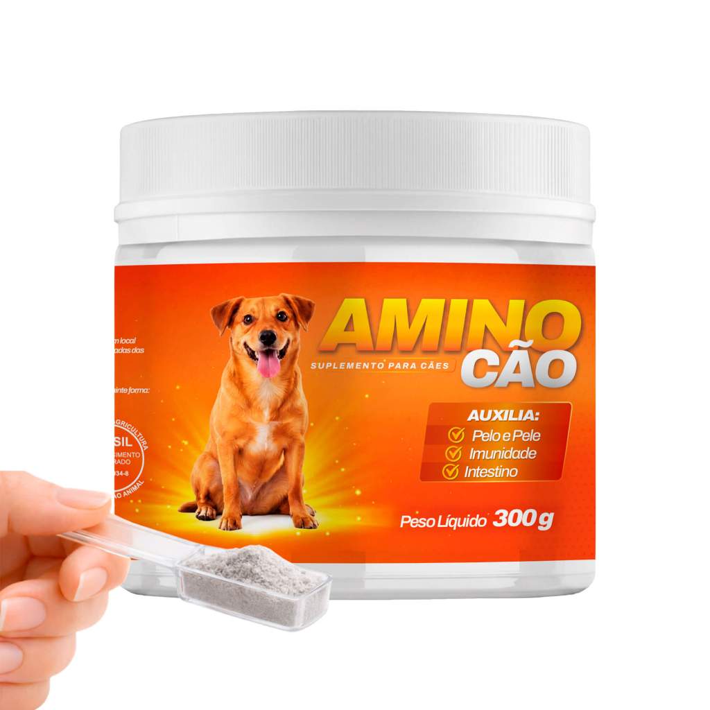 Produto 1