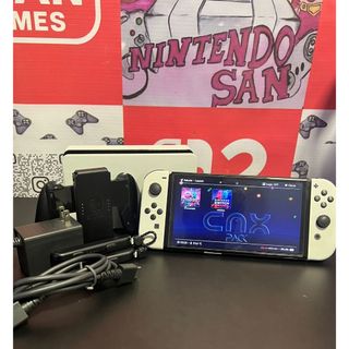 switch lite cinza em Promoção na Shopee Brasil 2026