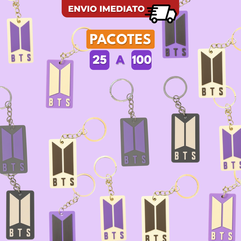 got7 em Promoção na Shopee Brasil 2026
