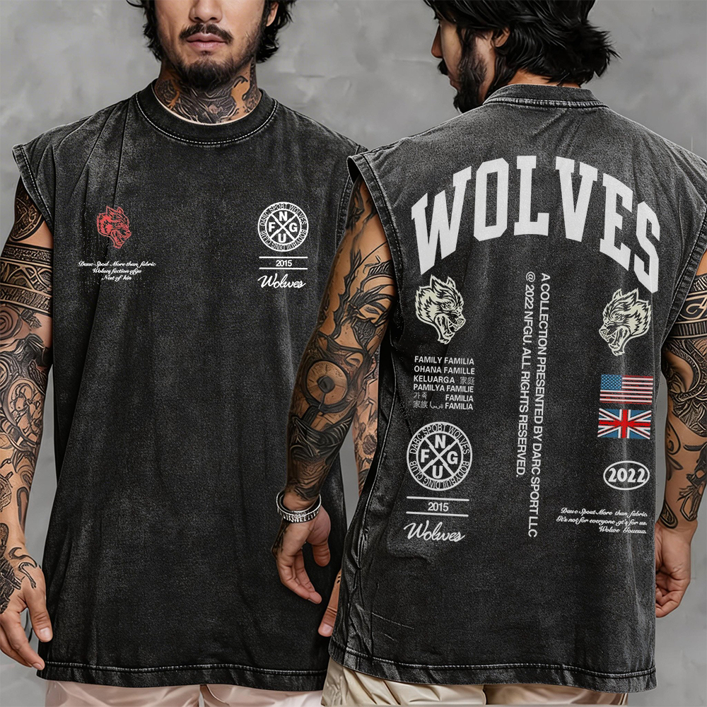 Darc Sport Wolves em Promoção na Shopee Brasil 2026