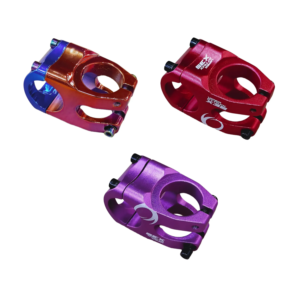 Tokio Parts, Loja Online | Shopee Brasil
