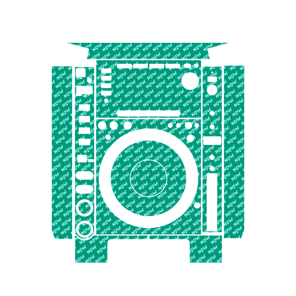 cdj em Promoção na Shopee Brasil 2026