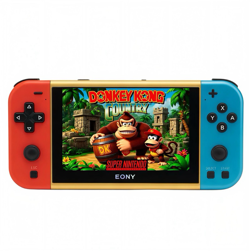Nintendo Switch NEOGEOmini neo geo mini shopee em Promoção na Shopee Brasil 2026