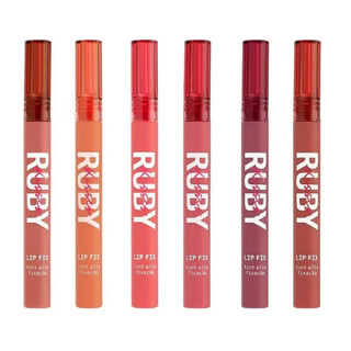 Lip Tint em Oferta | Shopee 2026