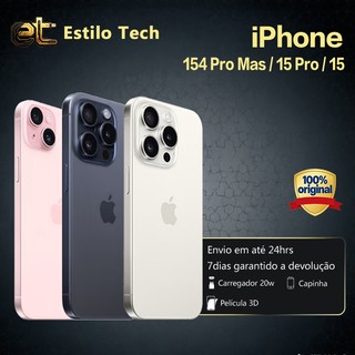 iPhone 13 Pro Max Dourado em Oferta | Shopee 2026