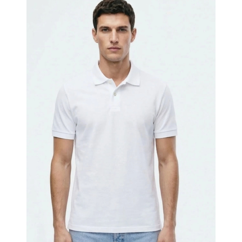 DH POLLO, Loja Online | Shopee Brasil