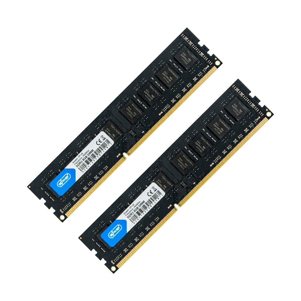 DDR3 1600 2x8gb em Promoção na Shopee Brasil 2026
