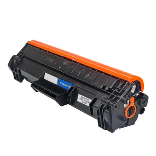 Toner Compatível com W150A 150A Laserjet M111w M141w M111a M141a M111 M141
