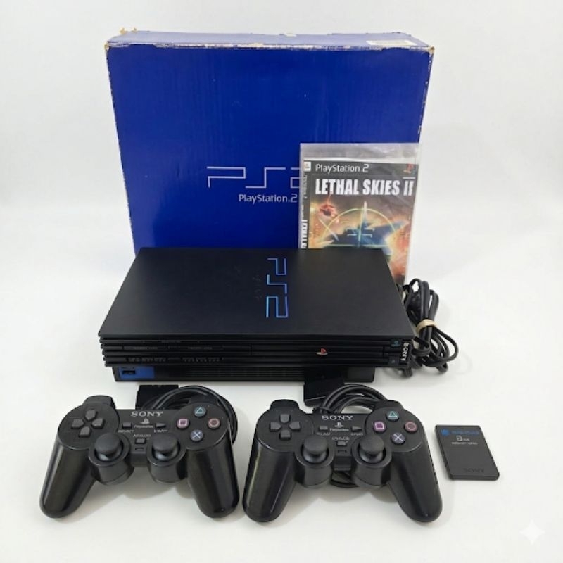 PS2 e PS3 em Promoção na Shopee Brasil 2026