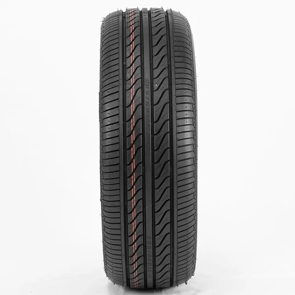Kit 2 Pneus 175/60 R13 Double King DK569 77H Novos Aro 13 | Shopee