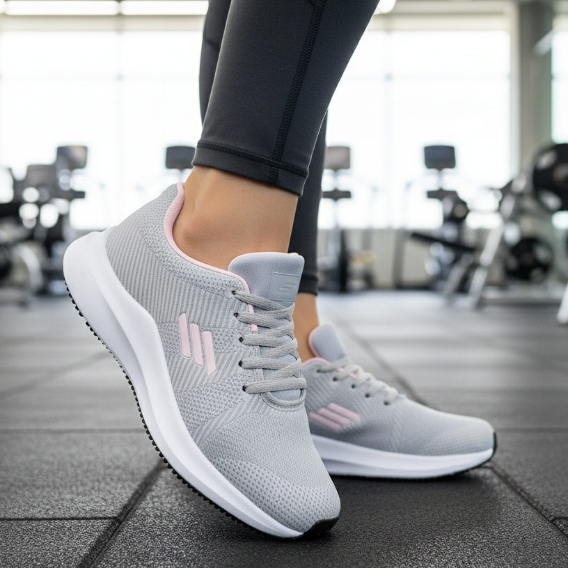 nike zoom fly 5 shopee em Promoção na Shopee Brasil 2026