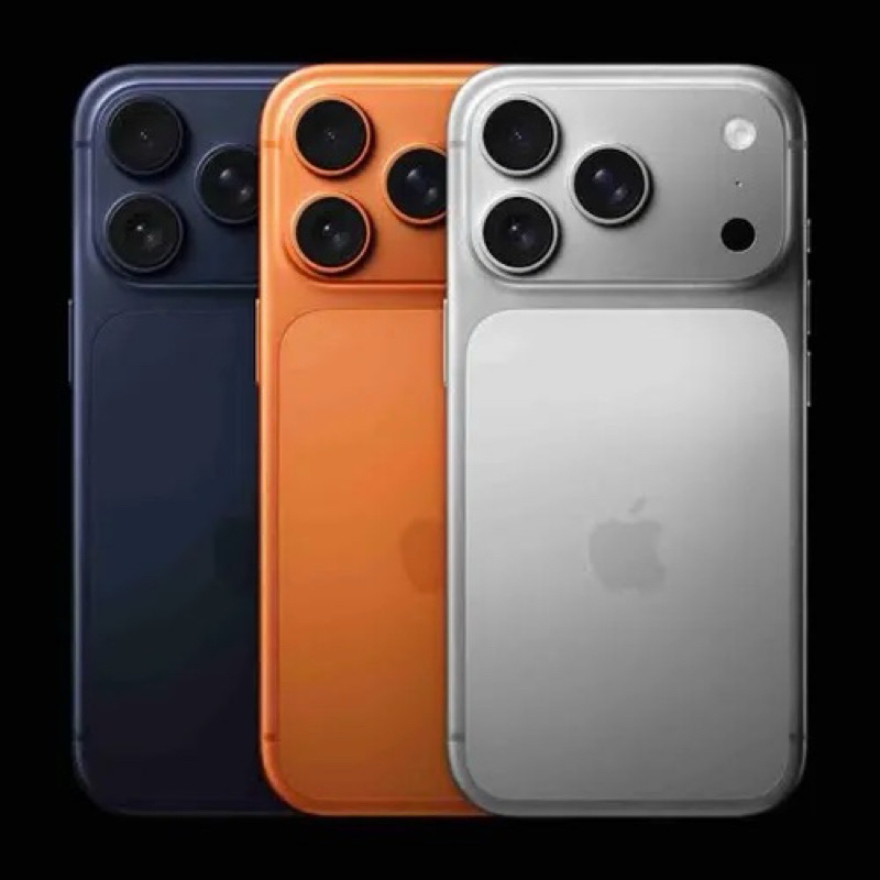 iphone xr 64 gb em Promoção na Shopee Brasil 2026