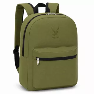 Mochila Escolar Masculino Reforçada Impermeável