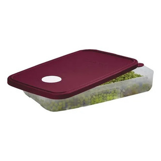 múltipla da tupperware em Promoção na Shopee Brasil 2026