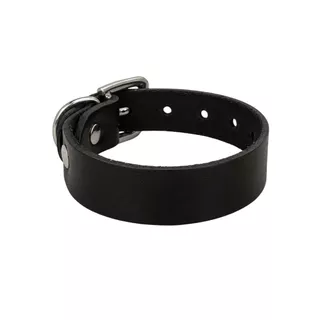 Pulseira Couro Legítimo Bracelete Rústica Fina Casual Bruta Peão Gaúcha Sertaneja