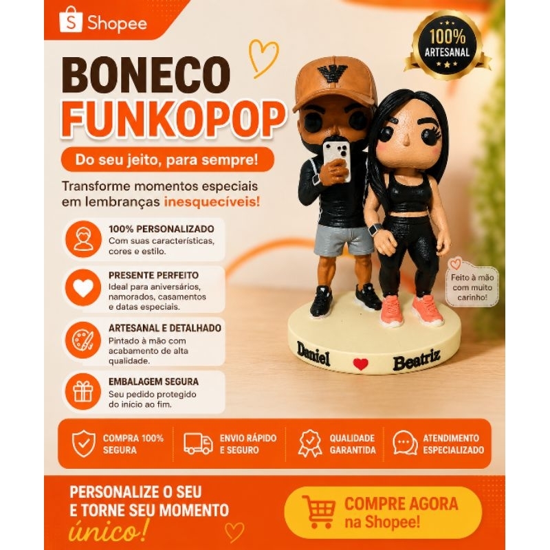 Funko Pop High School Musical em Oferta | Shopee 2026