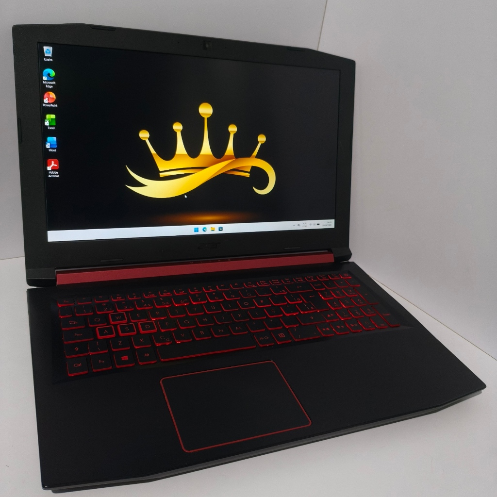 Acer V5 em Promoção na Shopee Brasil 2026