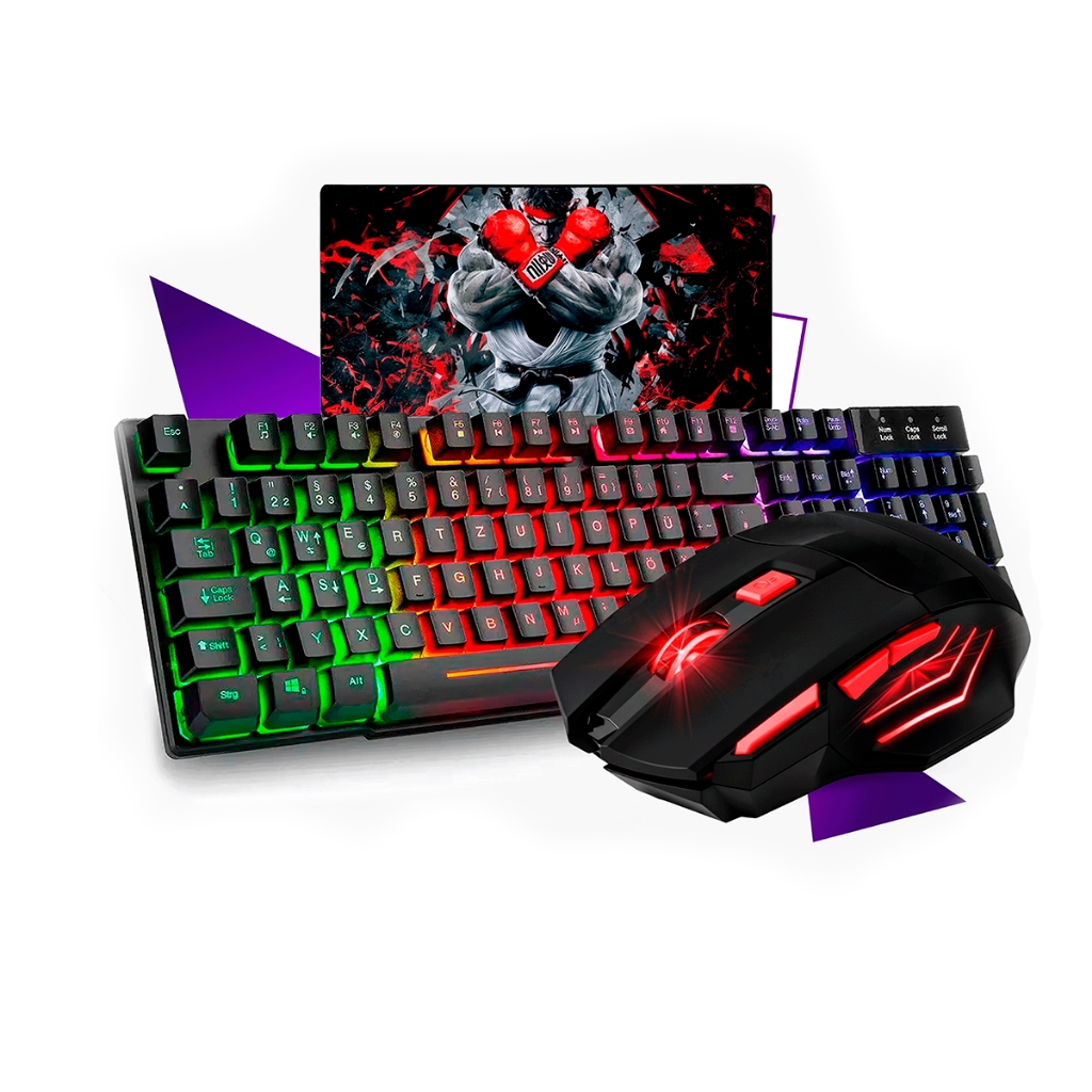 mars teclado em Promoção na Shopee Brasil 2026