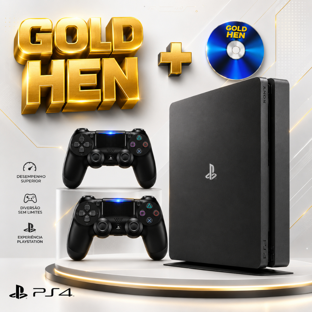ps4 pro playstation 4 pro 1tb em Promoção na Shopee Brasil 2026