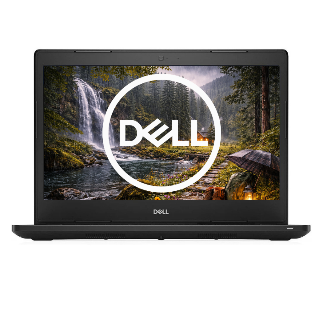 notebook dell i5 8gb 1tb em Promoção na Shopee Brasil 2026