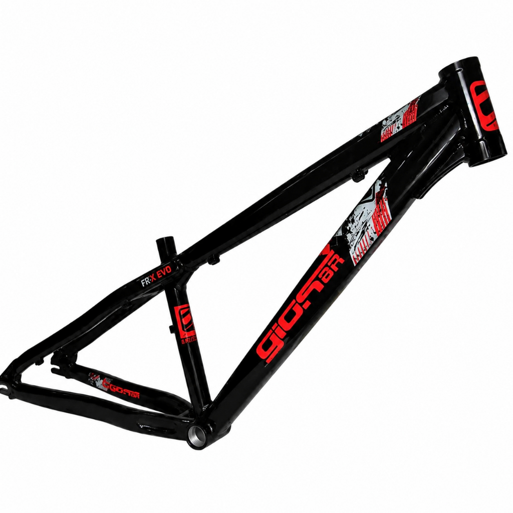 Quadro Vikingx em Oferta | Shopee 2026