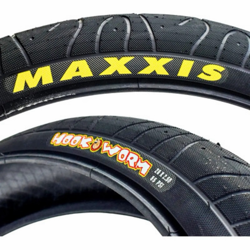 Maxxis Hookworm em Promoção na Shopee Brasil 2026