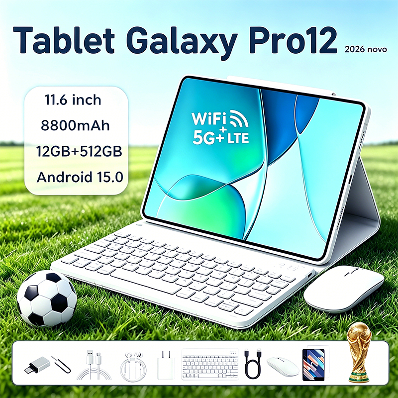 Samsung Galaxy Tab S8 Ultra em Oferta | Shopee 2026