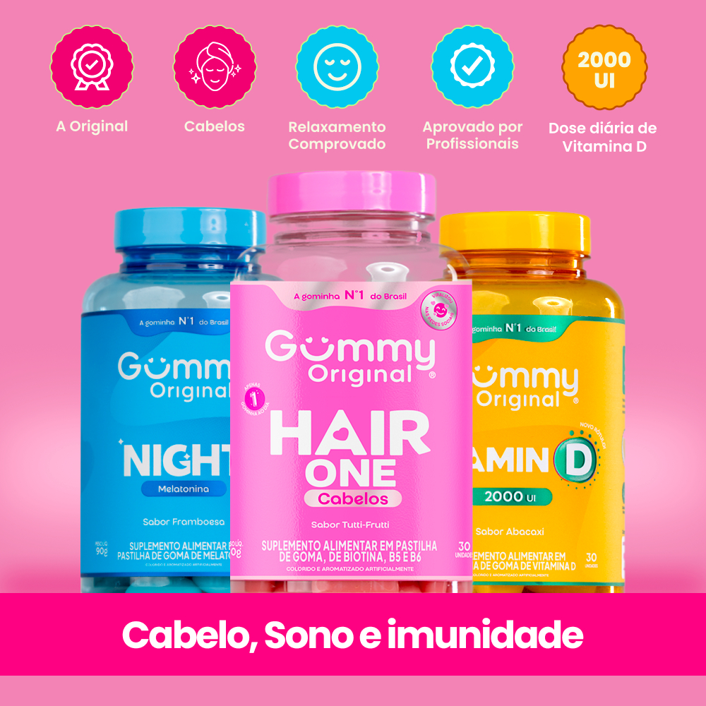 Produto 1