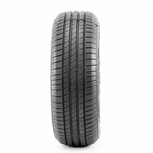 Pneu 205/55 R16 Neupar EcoSync V7 91V Novo Aro 16 | Shopee Brasil