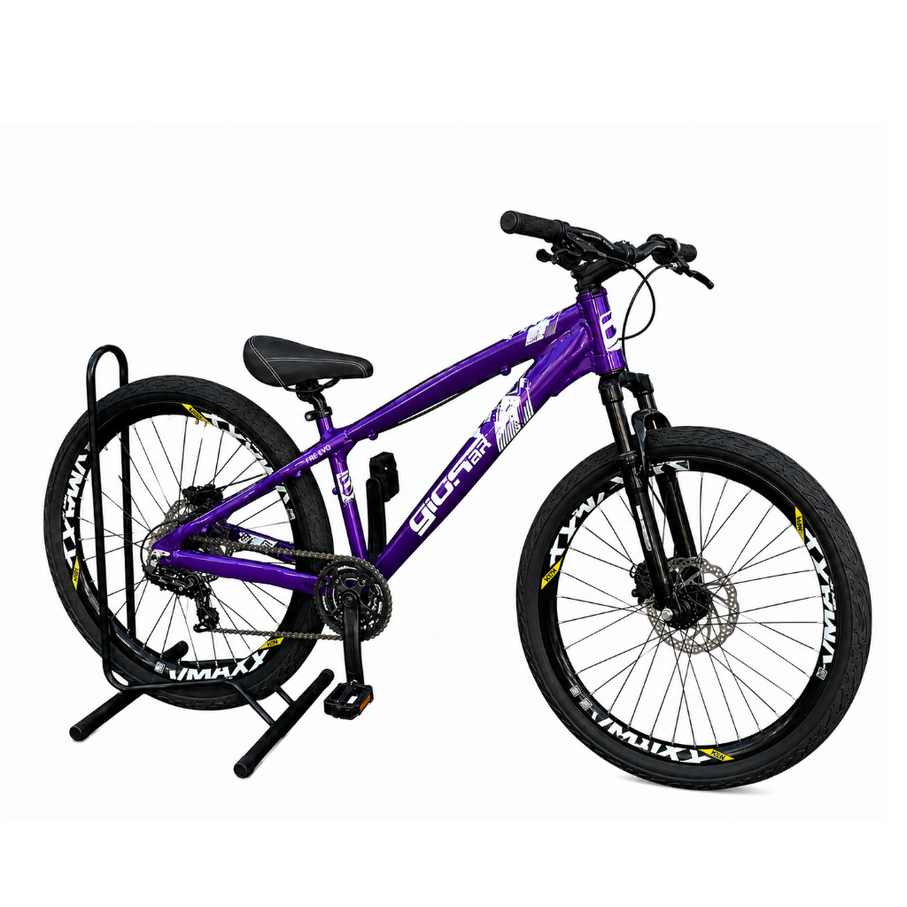 gios frx 2013 em Promoção na Shopee Brasil 2026