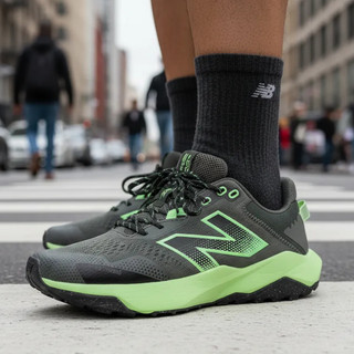 Tênis New Balance Balance 997S em Oferta | Shopee 2026
