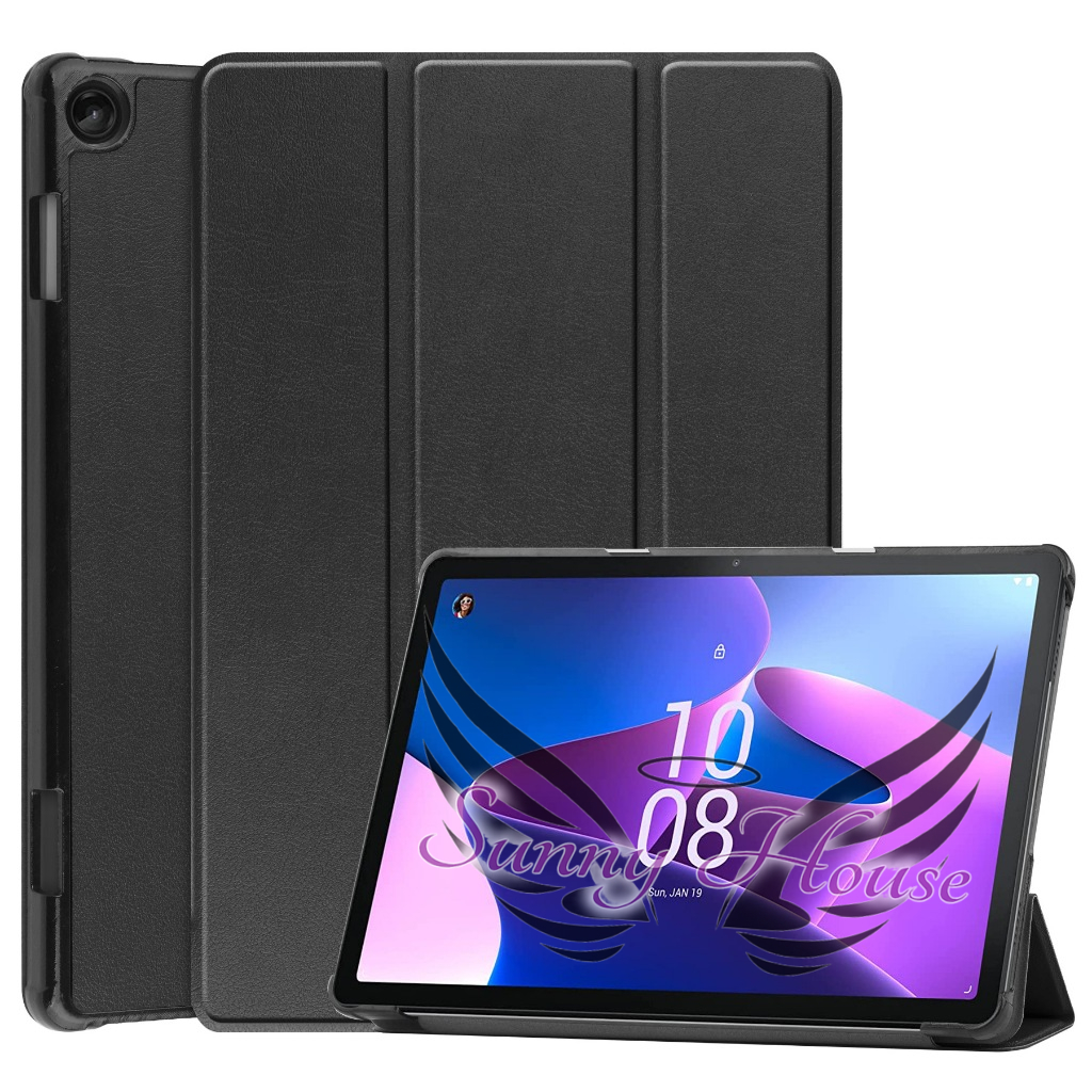 Lenovo Tab M10 HD TB-X505F: 10.1 polegadas 1280 x 800 tela WiFi de