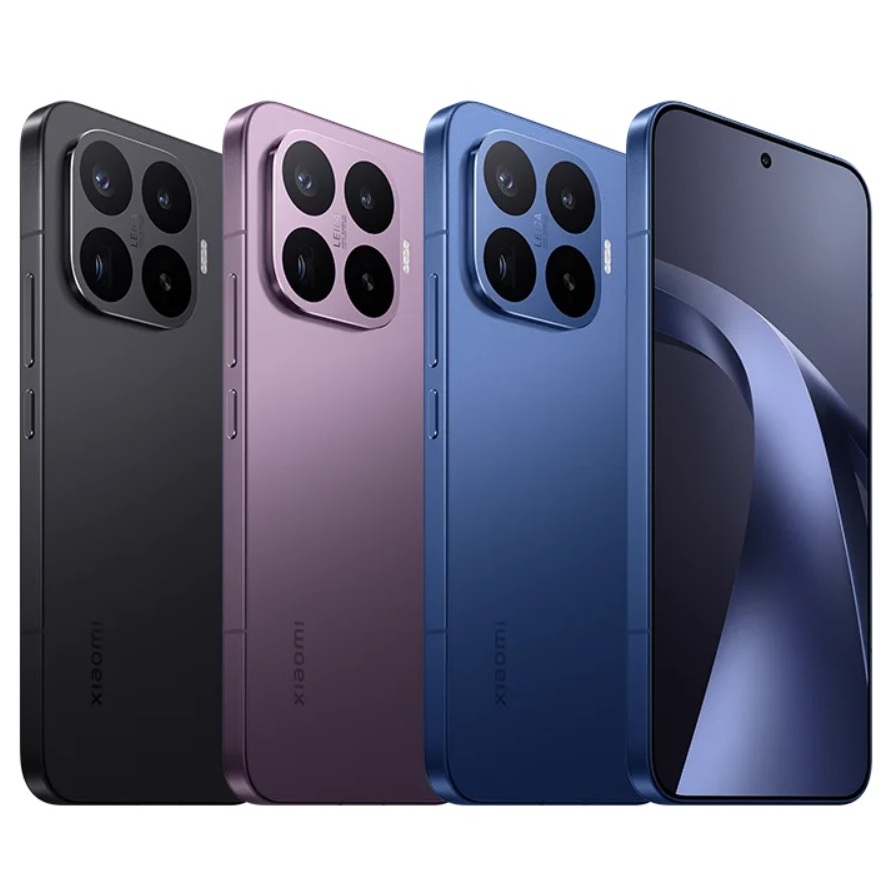 Xiaomi Black Shark 4 em Oferta | Shopee 2026