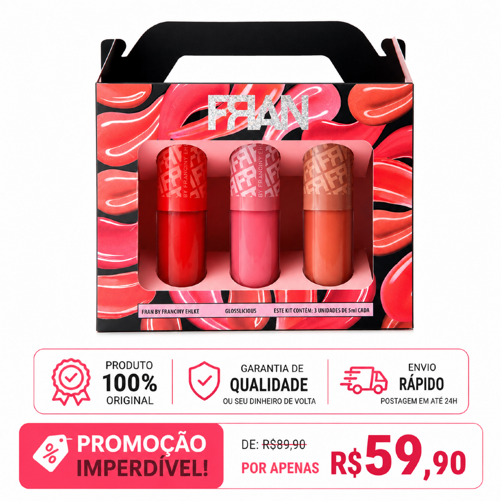 Capa do vídeo do produto