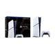 Console PlayStation 5 Slim Edição Digital 825GB - PS5