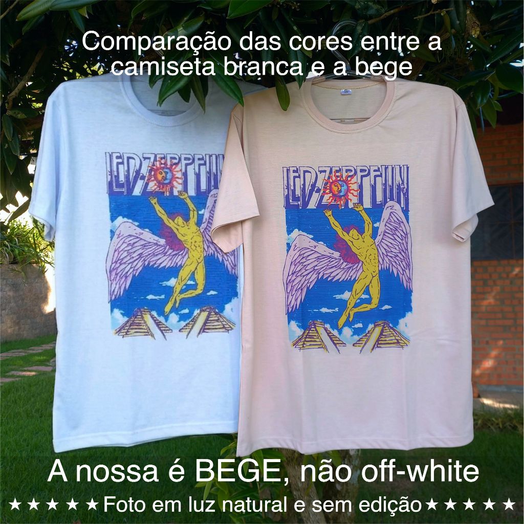 Camiseta Vintage Unissex Bob Dylan The Times They Are A-Changin