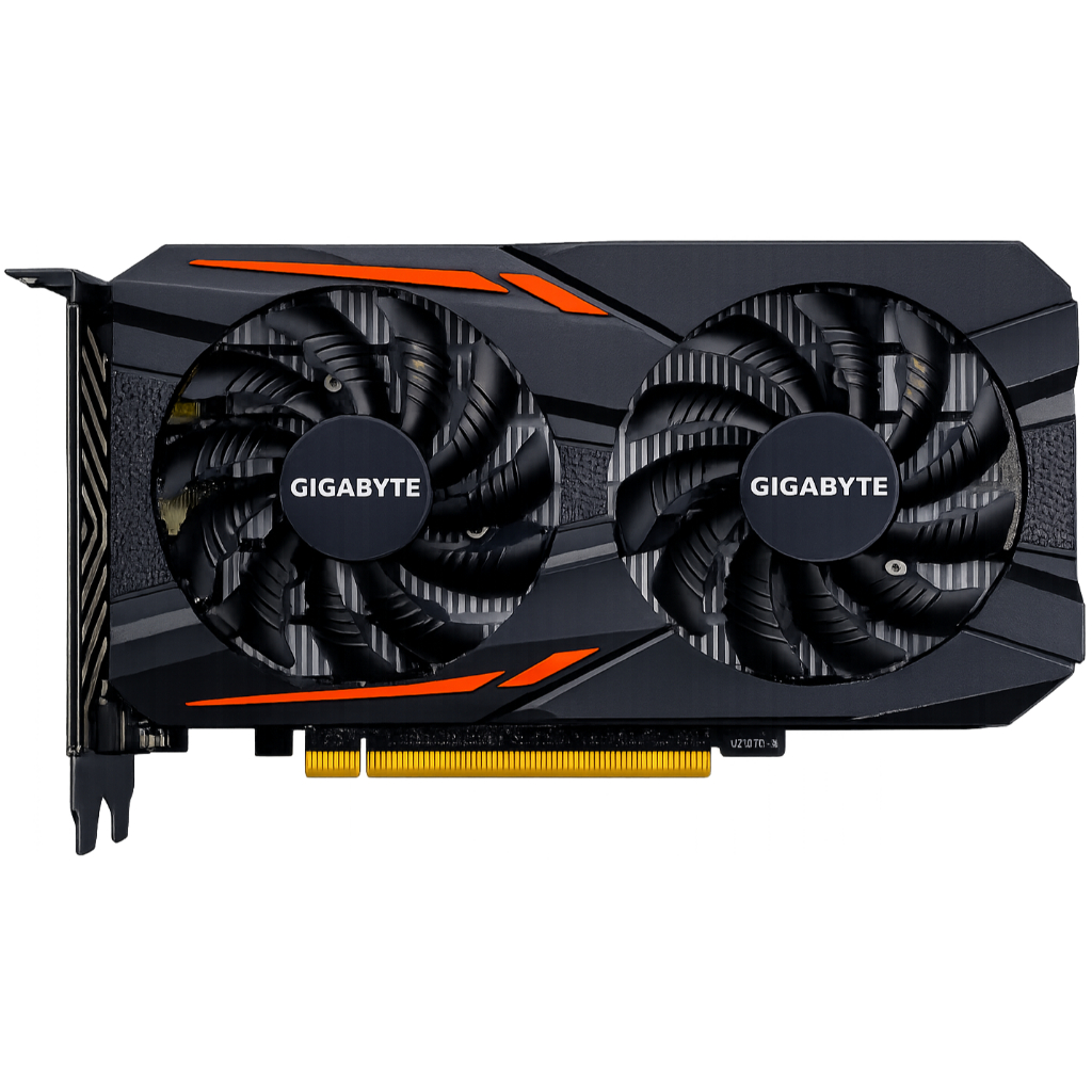 Placa de Vídeo GTX 1660 ti em Oferta | Shopee 2026