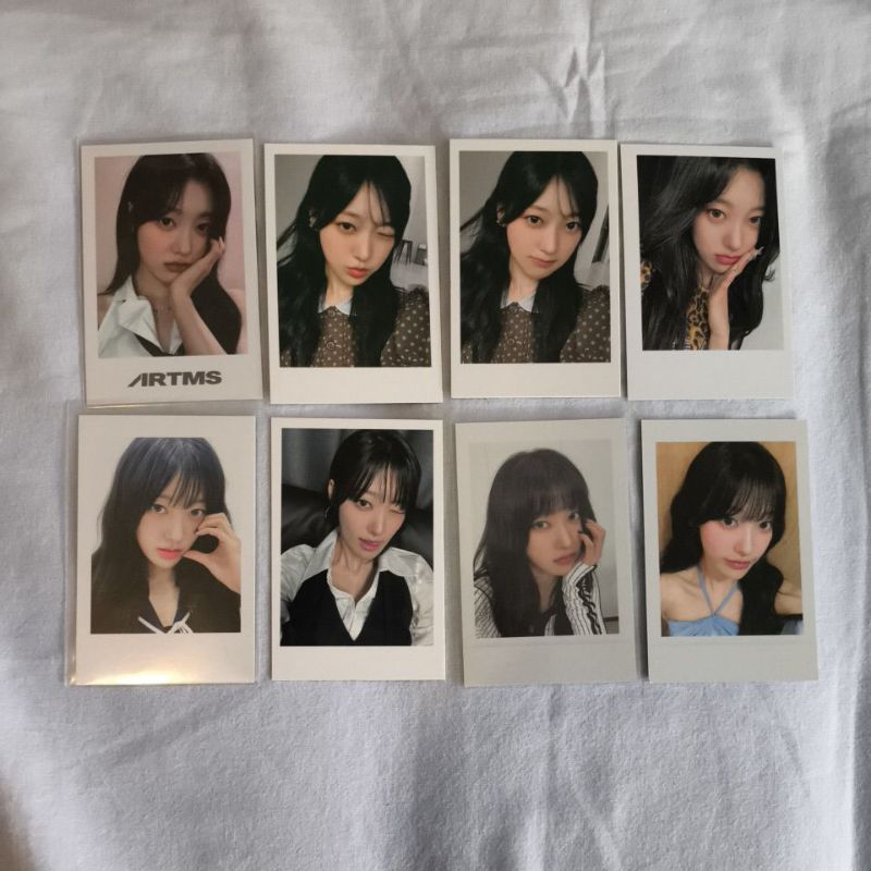 loona em Promoção na Shopee Brasil 2026