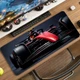 Mouse Ped Gamer Estampado Desk Ped Antiderrapante Carros Varias Estampas E Tamanhos Pronta Entrega Envio Rapido