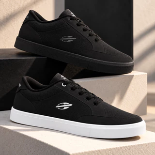 Tênis Mormaii Urban Free Original Masculino Leve Estiloso e Confortável
