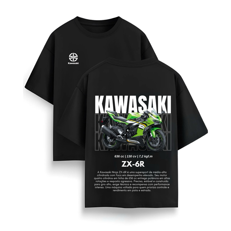 Camisa Kawasaki Frontale 2000 em Promoção na Shopee Brasil 2026