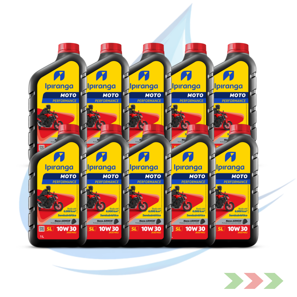 MotorMix Performance, Loja Online | Shopee Brasil