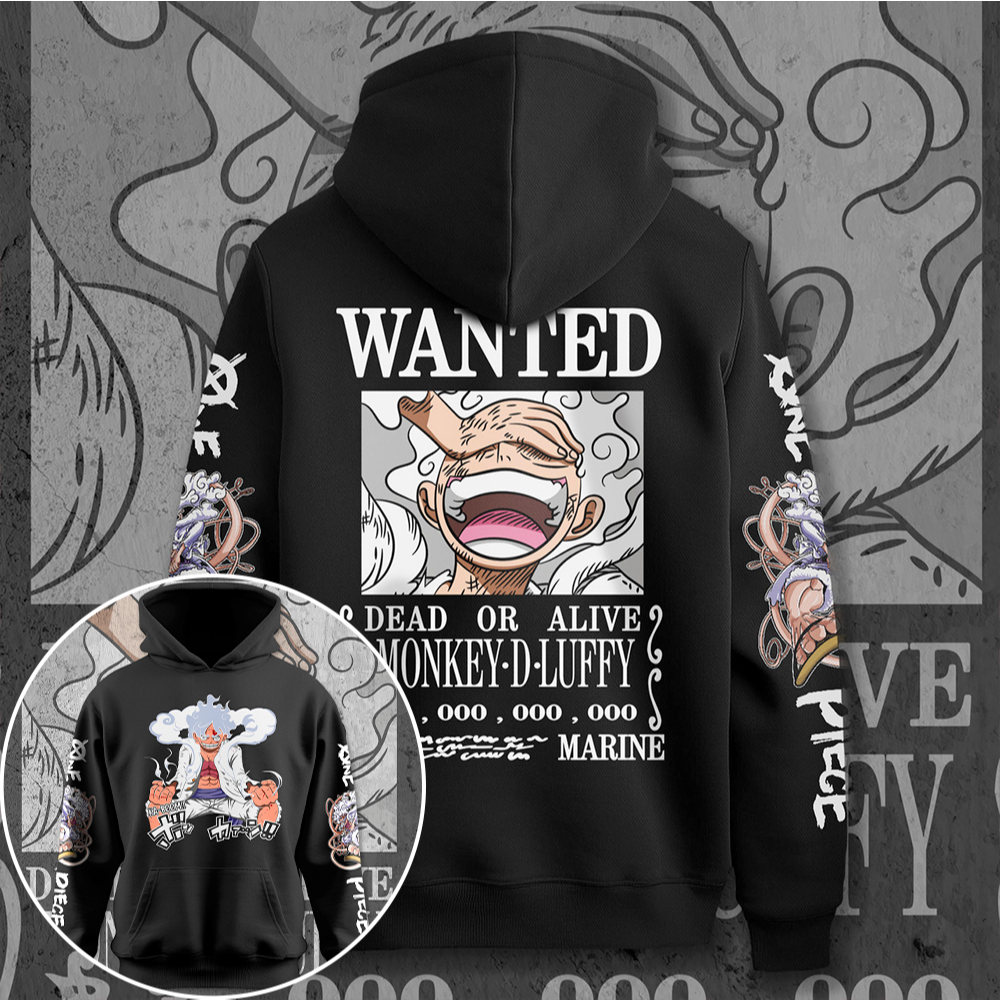 wanted moletom em Promoção na Shopee Brasil 2026